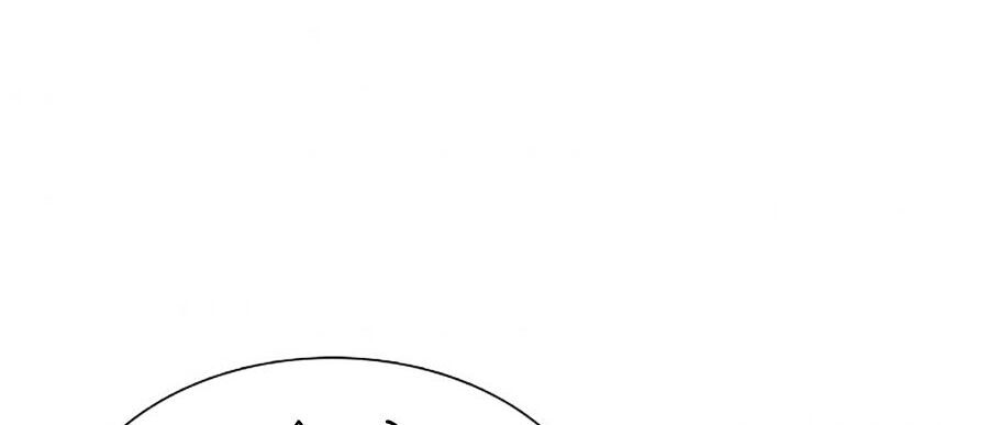 Thợ Rèn Huyền Thoại Chap 63 - Next Chap 64