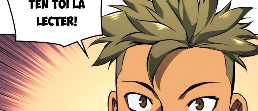 Thợ Rèn Huyền Thoại Chap 63 - Next Chap 64