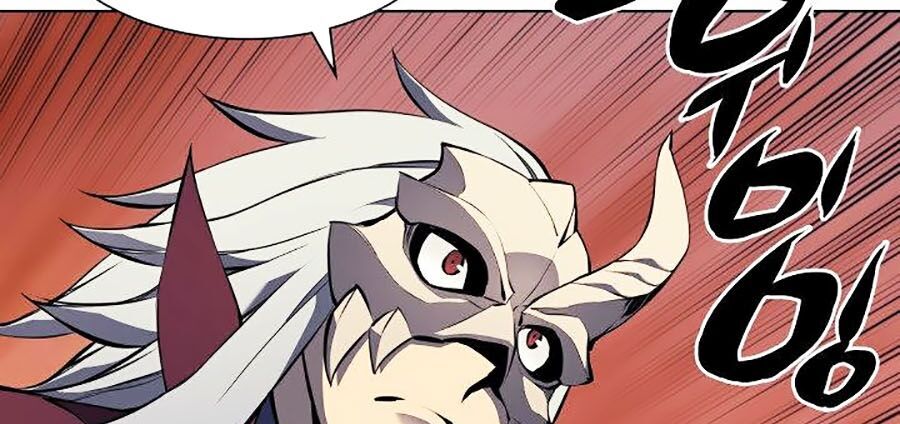 Thợ Rèn Huyền Thoại Chap 63 - Next Chap 64
