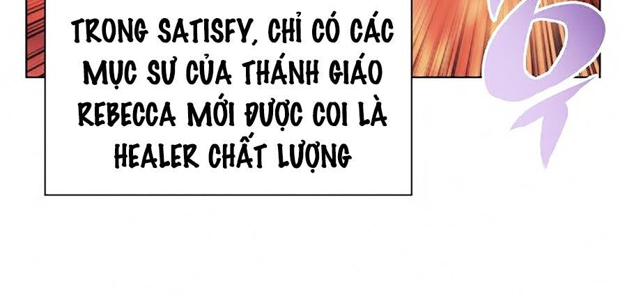 Thợ Rèn Huyền Thoại Chap 63 - Next Chap 64