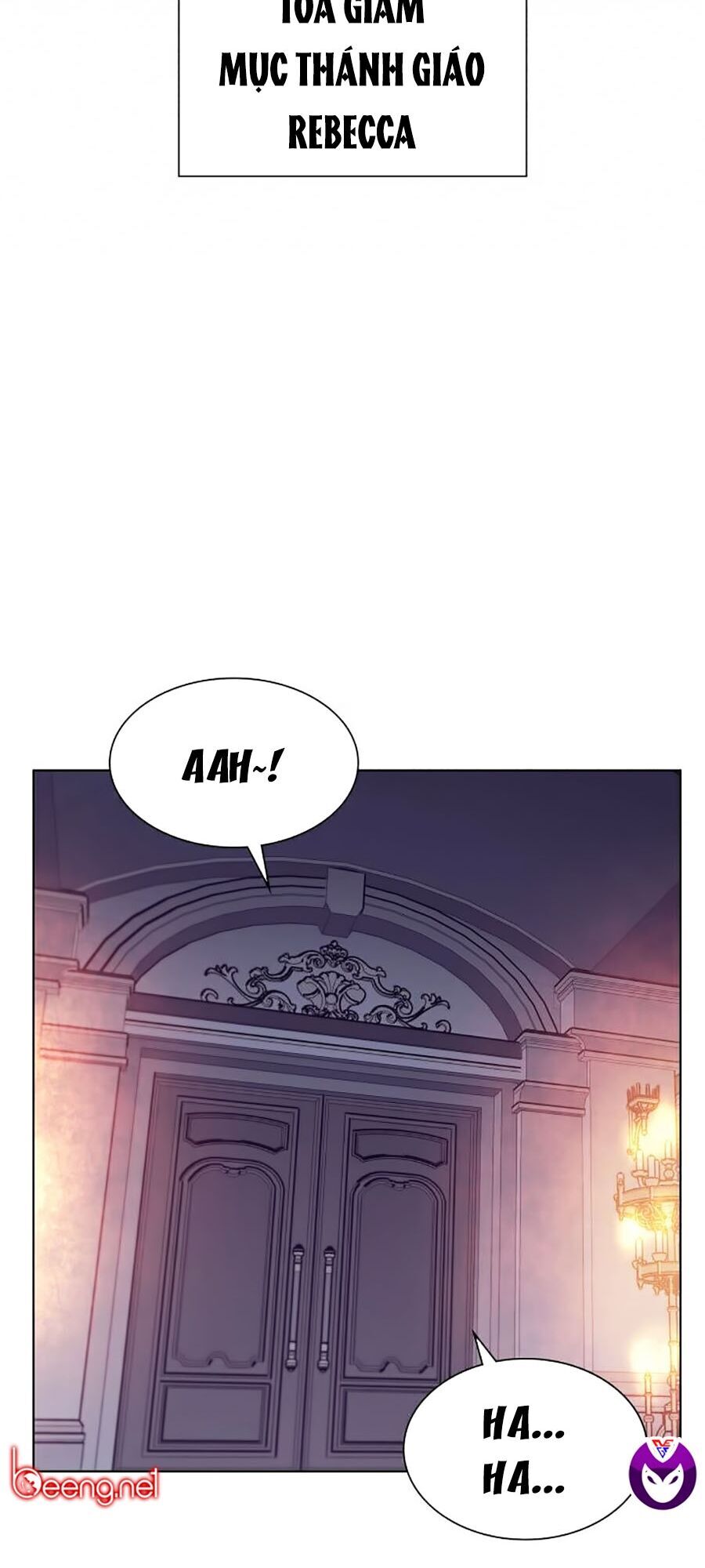Thợ Rèn Huyền Thoại Chap 63 - Next Chap 64