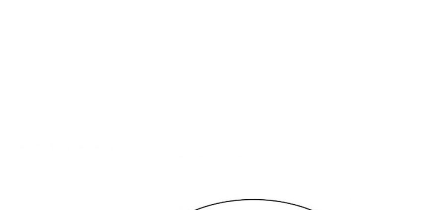 Thợ Rèn Huyền Thoại Chap 63 - Next Chap 64