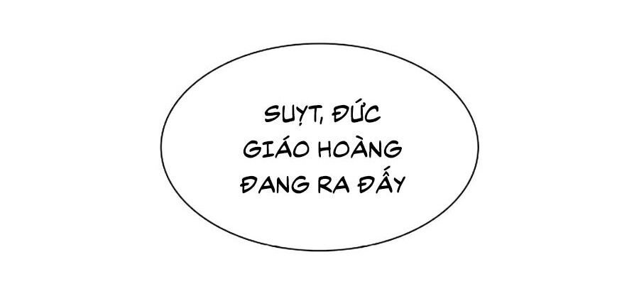 Thợ Rèn Huyền Thoại Chap 63 - Next Chap 64
