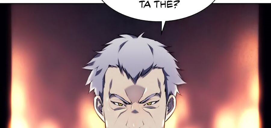 Thợ Rèn Huyền Thoại Chap 63 - Next Chap 64