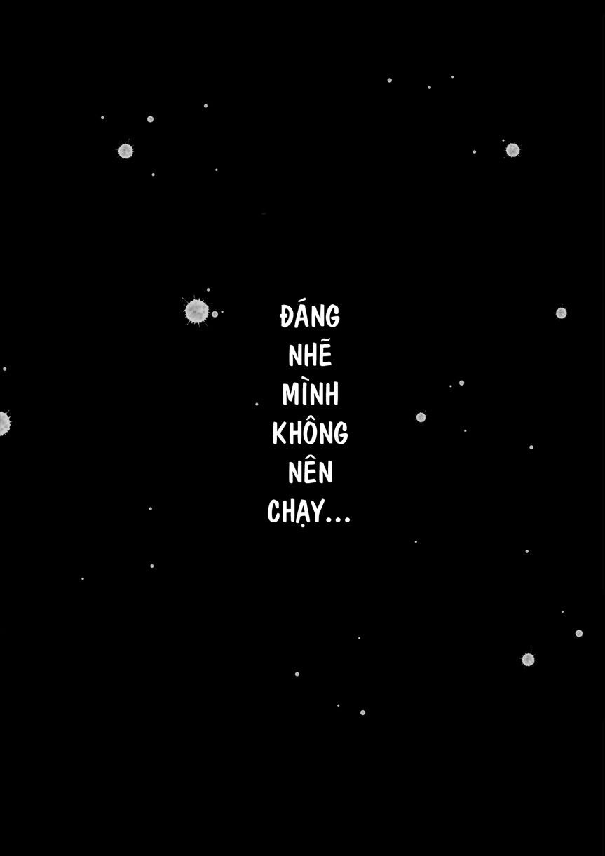 Liên Quân Mobile - Ánh Sáng & Bóng Tối Chap 3 - Next Chap 4