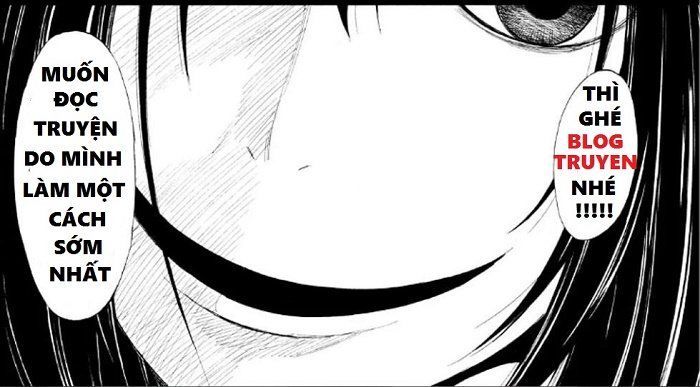 Secret Love Chap 6 - Next Chap 7