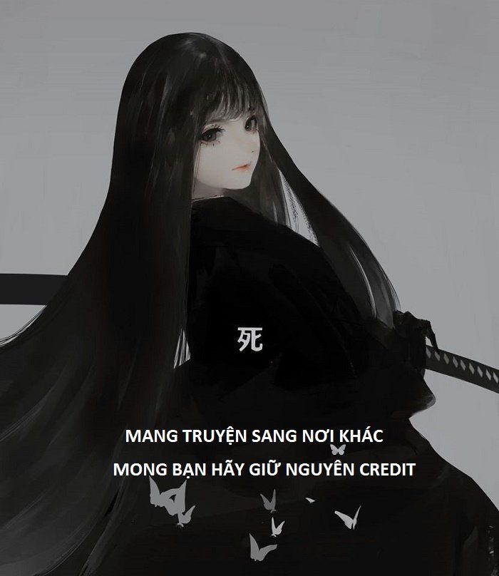 Secret Love Chap 6 - Next Chap 7