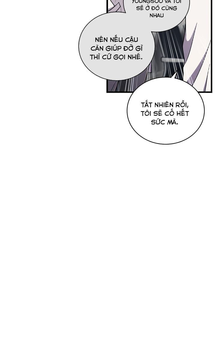 Bác Sĩ Trùng Sinh Chap 85 - Next Chap 86 - Trang 19