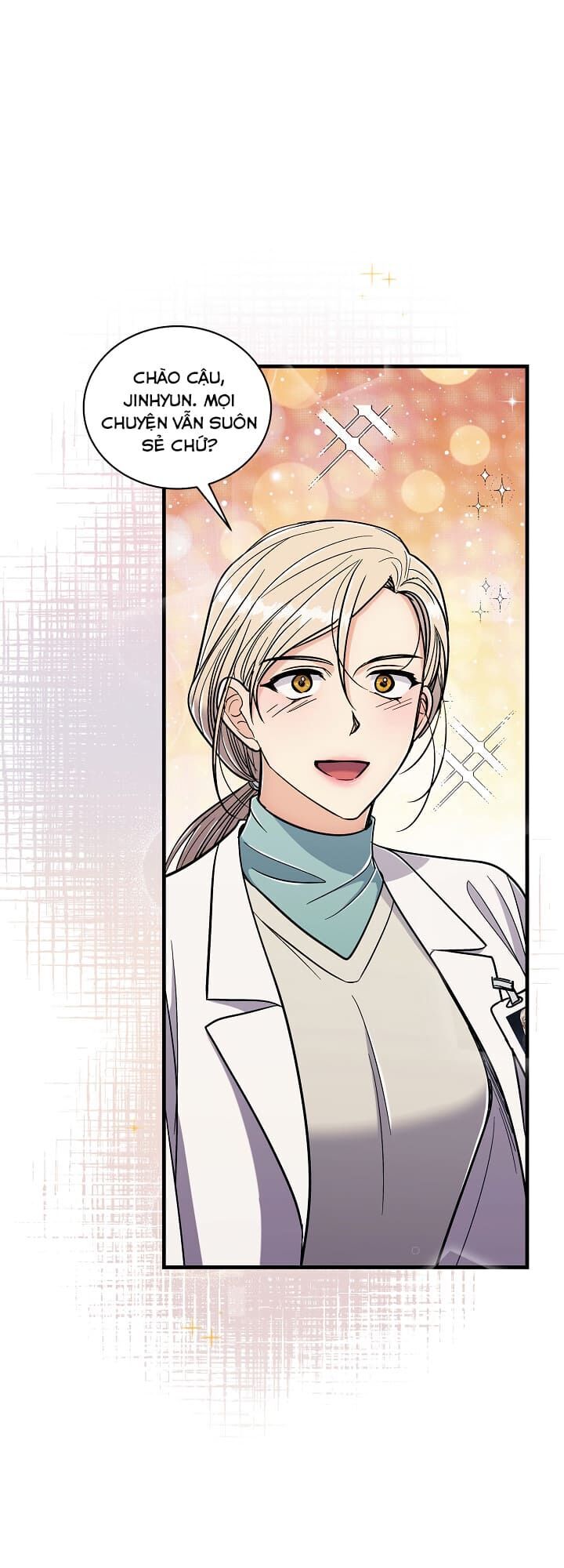 Bác Sĩ Trùng Sinh Chap 85 - Next Chap 86 - Trang 23