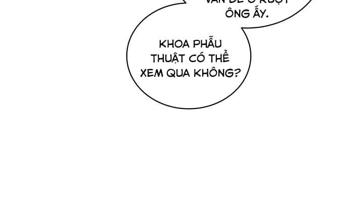 Bác Sĩ Trùng Sinh Chap 85 - Next Chap 86 - Trang 25