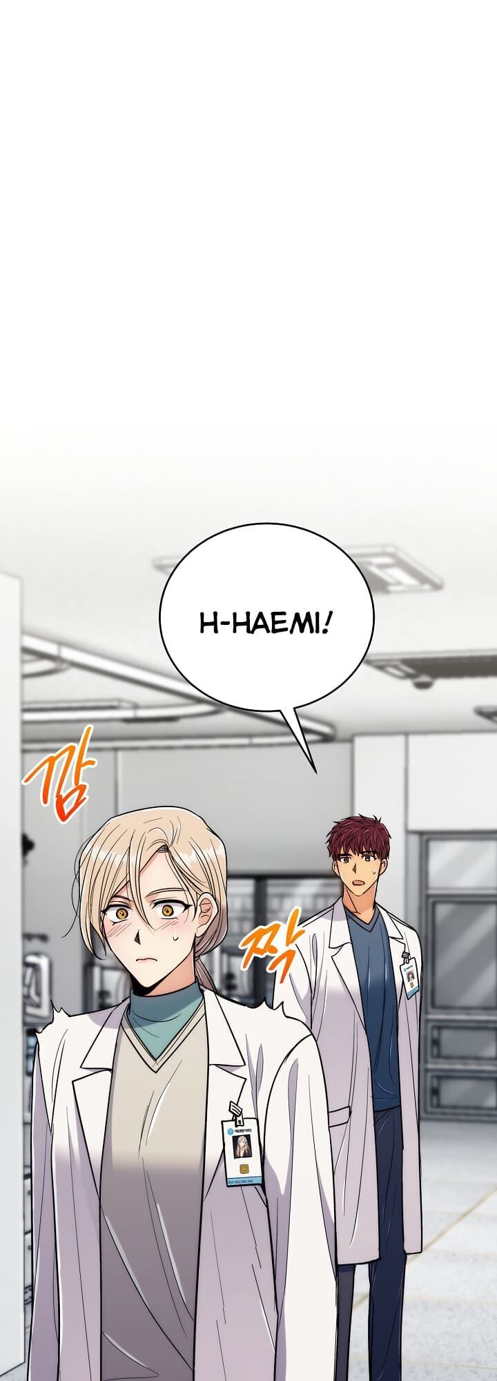 Bác Sĩ Trùng Sinh Chap 85 - Next Chap 86 - Trang 27