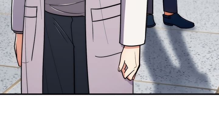 Bác Sĩ Trùng Sinh Chap 85 - Next Chap 86 - Trang 28