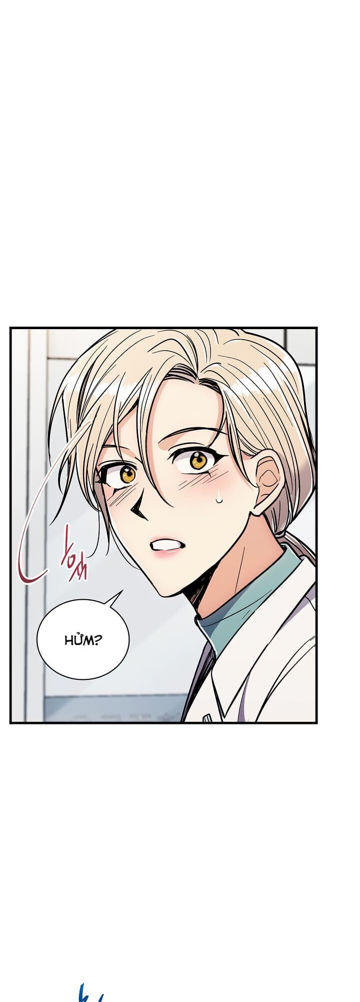 Bác Sĩ Trùng Sinh Chap 85 - Next Chap 86 - Trang 29