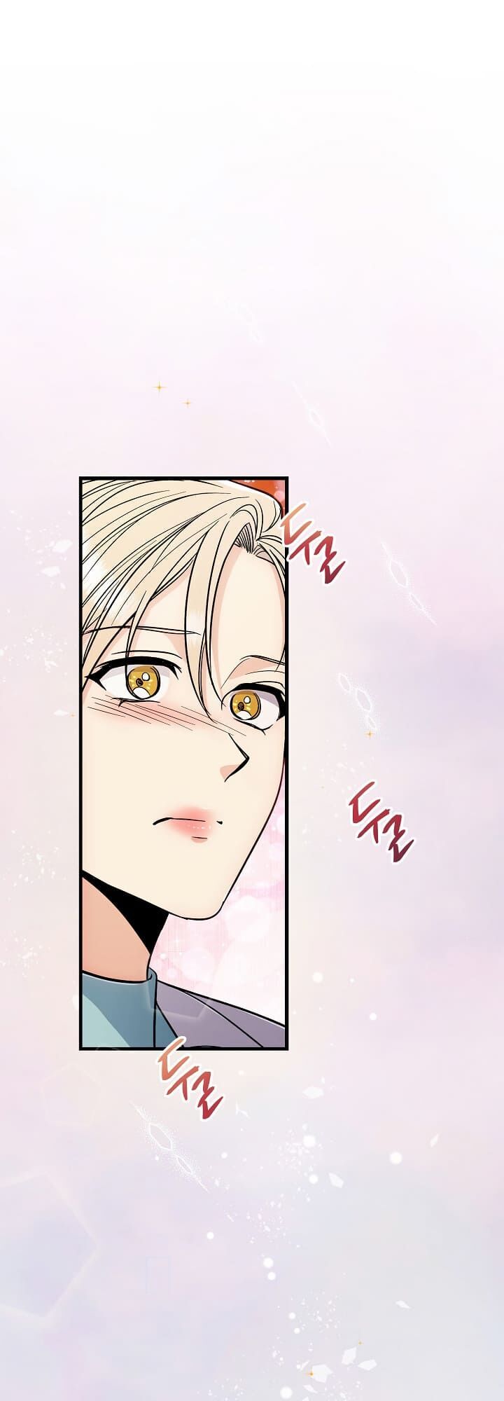 Bác Sĩ Trùng Sinh Chap 85 - Next Chap 86 - Trang 33