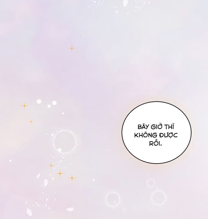 Bác Sĩ Trùng Sinh Chap 85 - Next Chap 86 - Trang 34