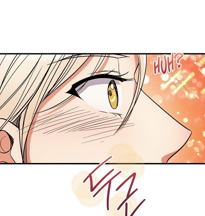 Bác Sĩ Trùng Sinh Chap 85 - Next Chap 86 - Trang 37