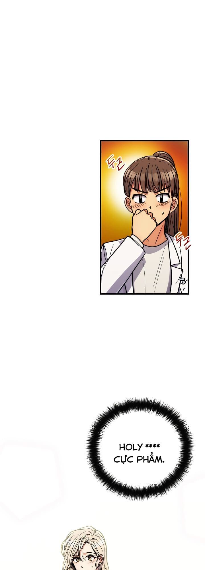 Bác Sĩ Trùng Sinh Chap 85 - Next Chap 86 - Trang 45
