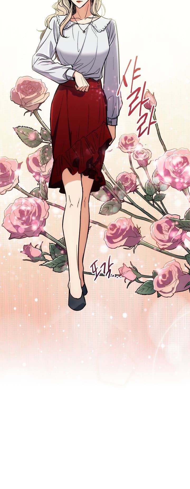 Bác Sĩ Trùng Sinh Chap 85 - Next Chap 86 - Trang 46