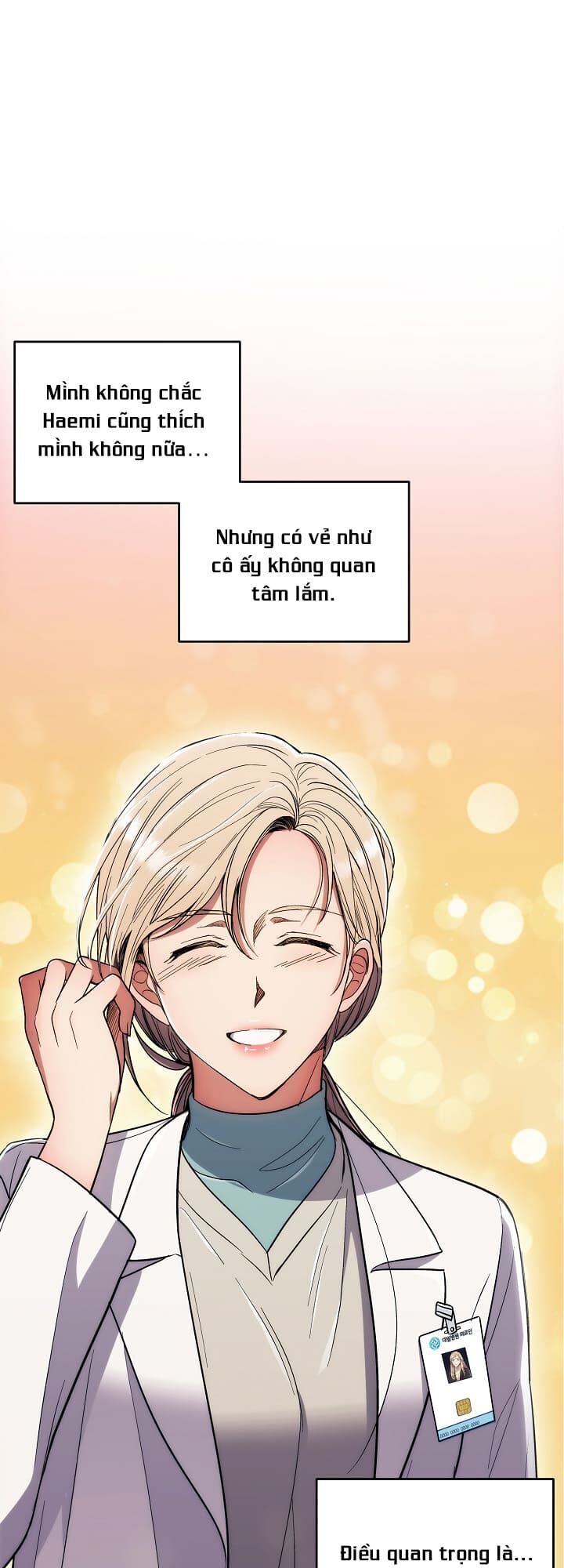 Bác Sĩ Trùng Sinh Chap 85 - Next Chap 86 - Trang 54