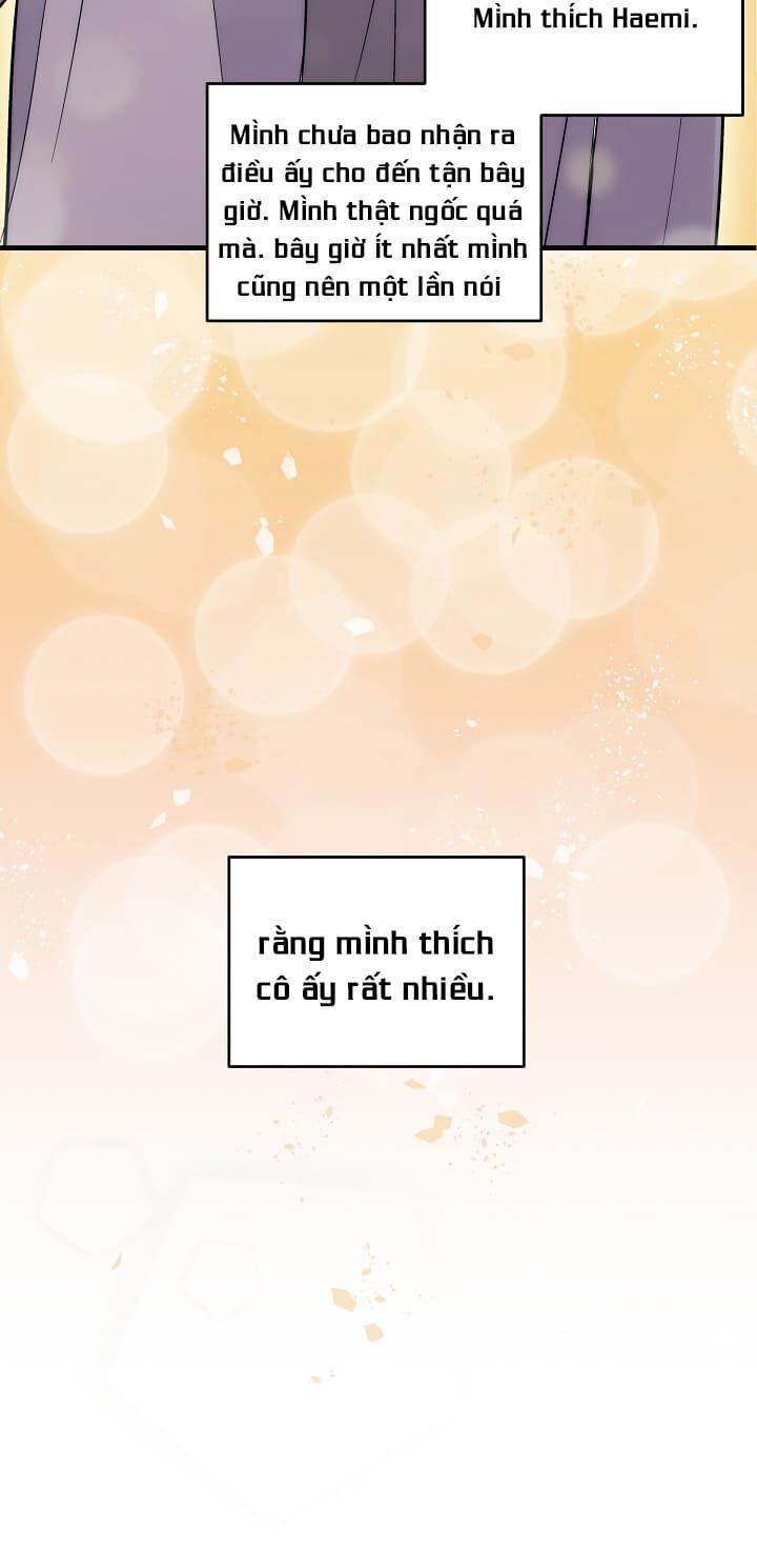 Bác Sĩ Trùng Sinh Chap 85 - Next Chap 86 - Trang 55