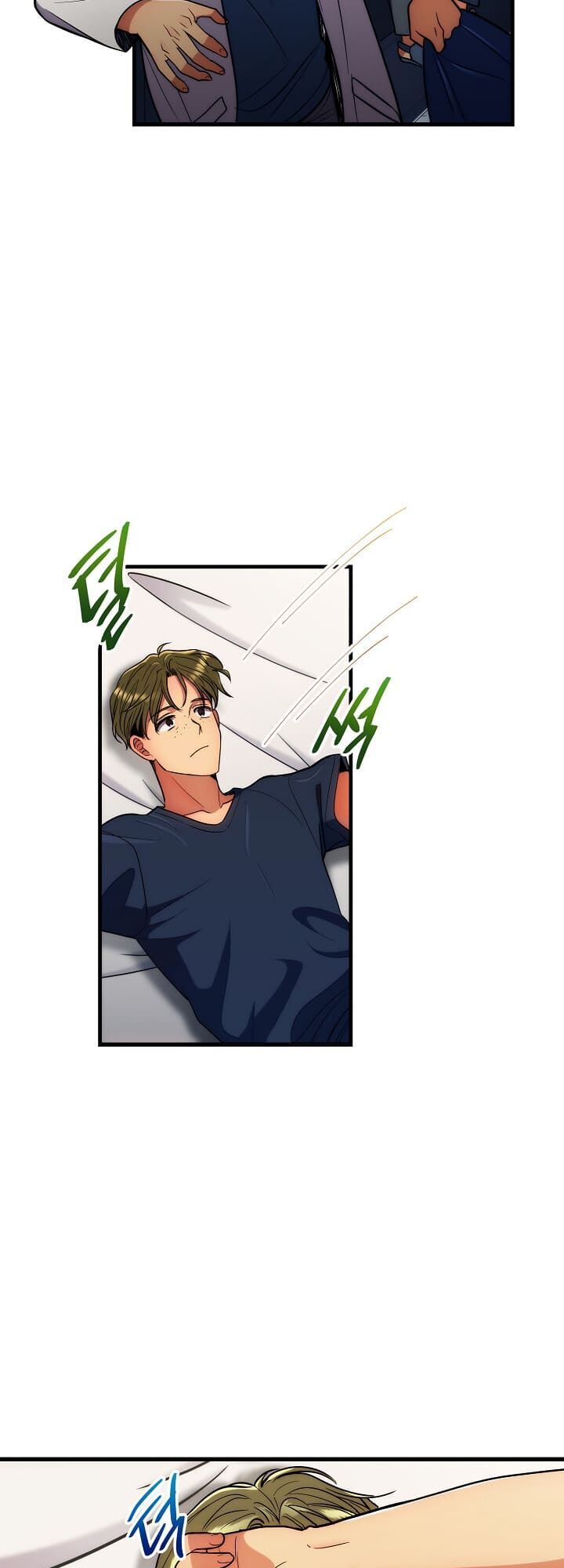 Bác Sĩ Trùng Sinh Chap 85 - Next Chap 86 - Trang 57