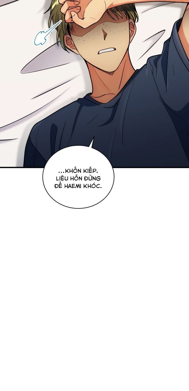 Bác Sĩ Trùng Sinh Chap 85 - Next Chap 86 - Trang 58