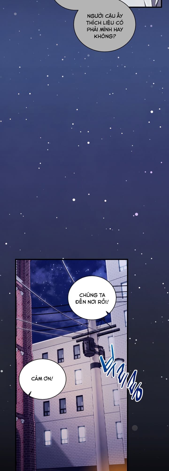 Bác Sĩ Trùng Sinh Chap 85 - Next Chap 86 - Trang 62