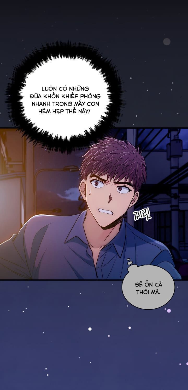 Bác Sĩ Trùng Sinh Chap 85 - Next Chap 86 - Trang 64