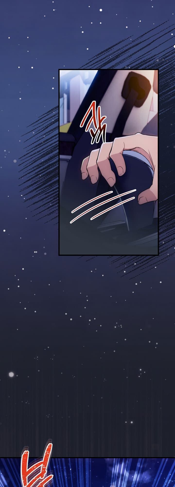 Bác Sĩ Trùng Sinh Chap 85 - Next Chap 86 - Trang 65