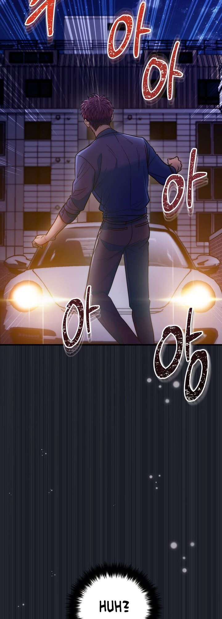 Bác Sĩ Trùng Sinh Chap 85 - Next Chap 86 - Trang 66