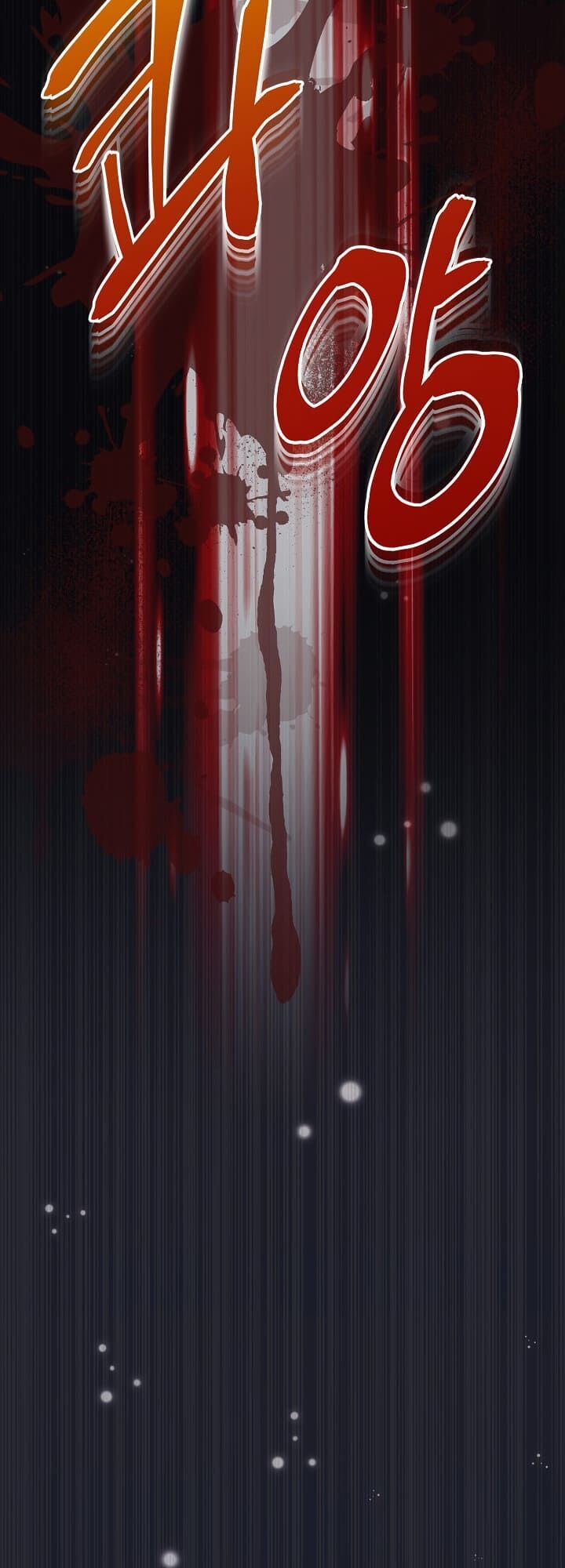 Bác Sĩ Trùng Sinh Chap 85 - Next Chap 86 - Trang 69