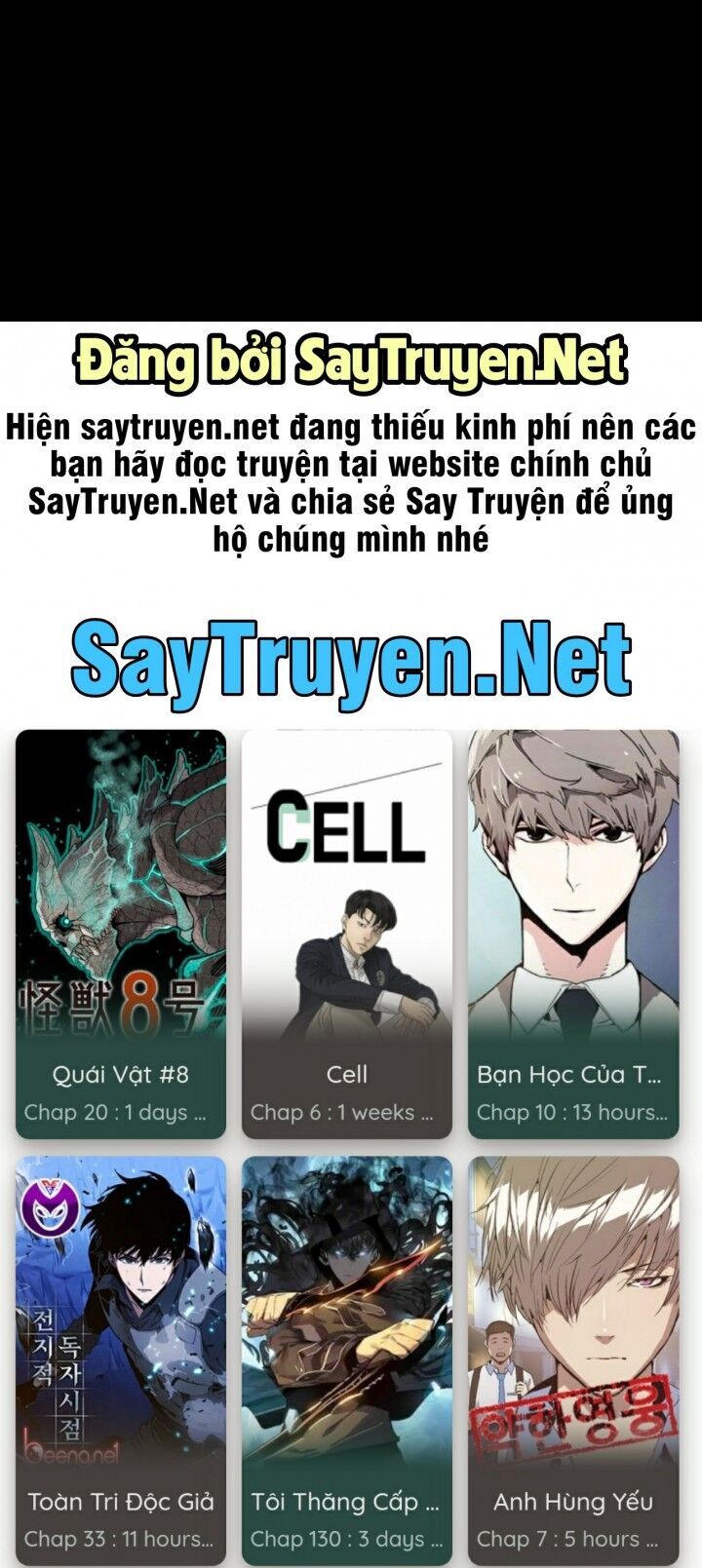 Bác Sĩ Trùng Sinh Chap 85 - Next Chap 86 - Trang 73