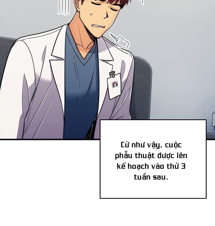 Bác Sĩ Trùng Sinh Chap 85 - Next Chap 86 - Trang 10