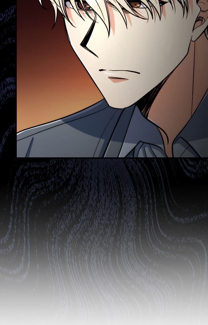 Bác Sĩ Trùng Sinh Chap 86 - Next Chap 87 - Trang 11