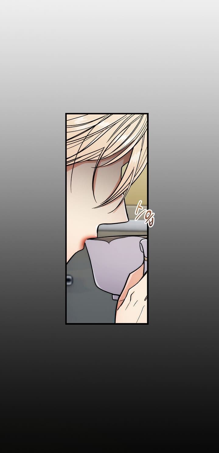 Bác Sĩ Trùng Sinh Chap 86 - Next Chap 87 - Trang 14