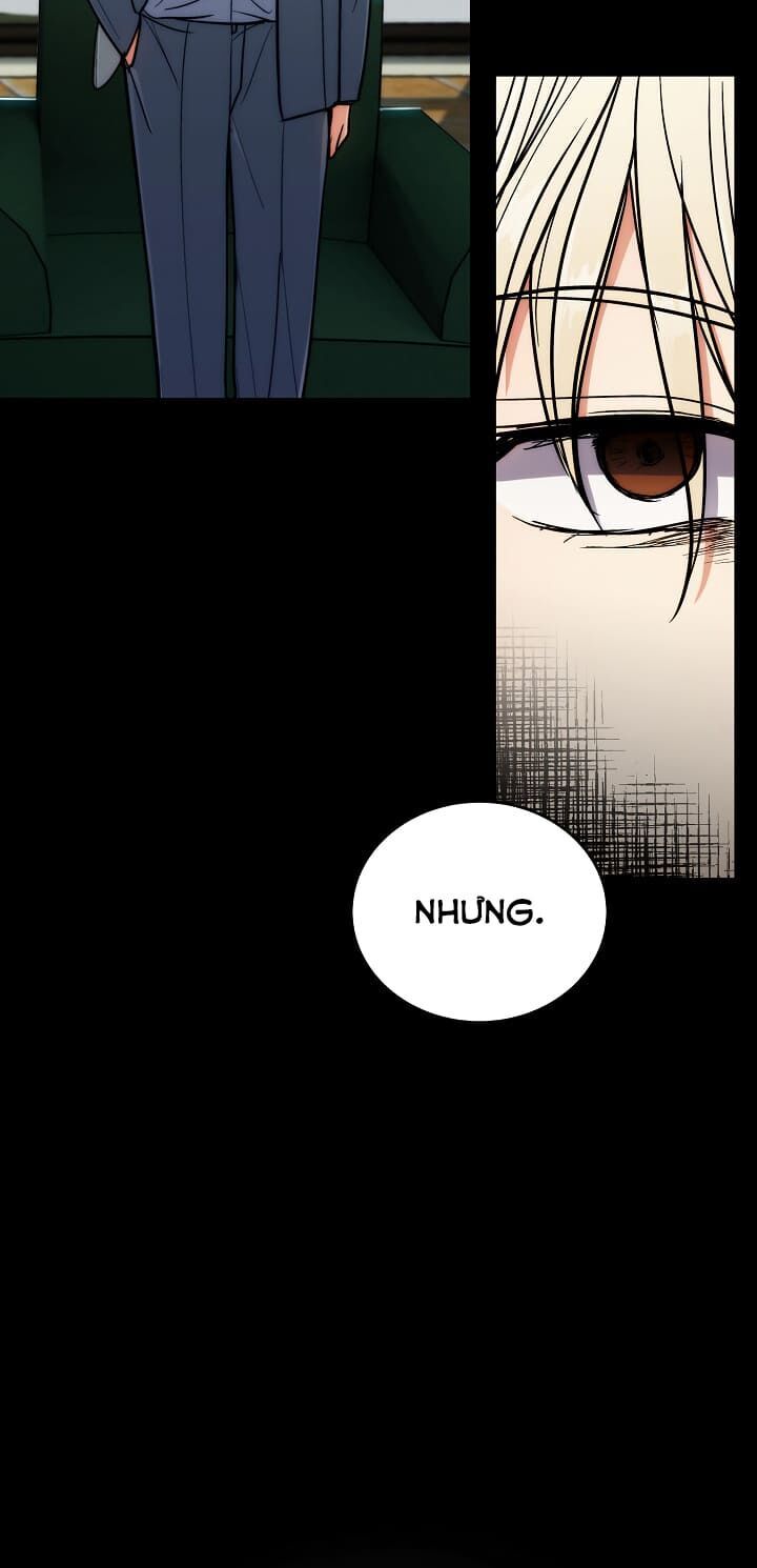 Bác Sĩ Trùng Sinh Chap 86 - Next Chap 87 - Trang 17