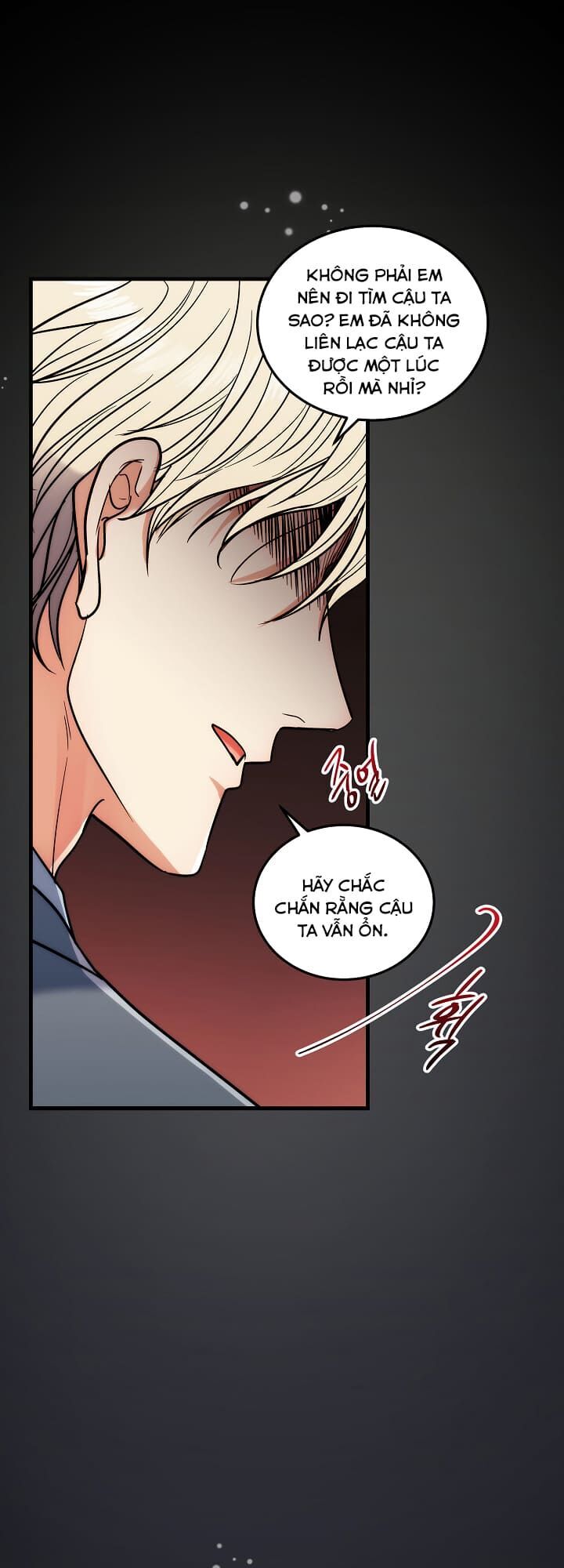 Bác Sĩ Trùng Sinh Chap 86 - Next Chap 87 - Trang 19
