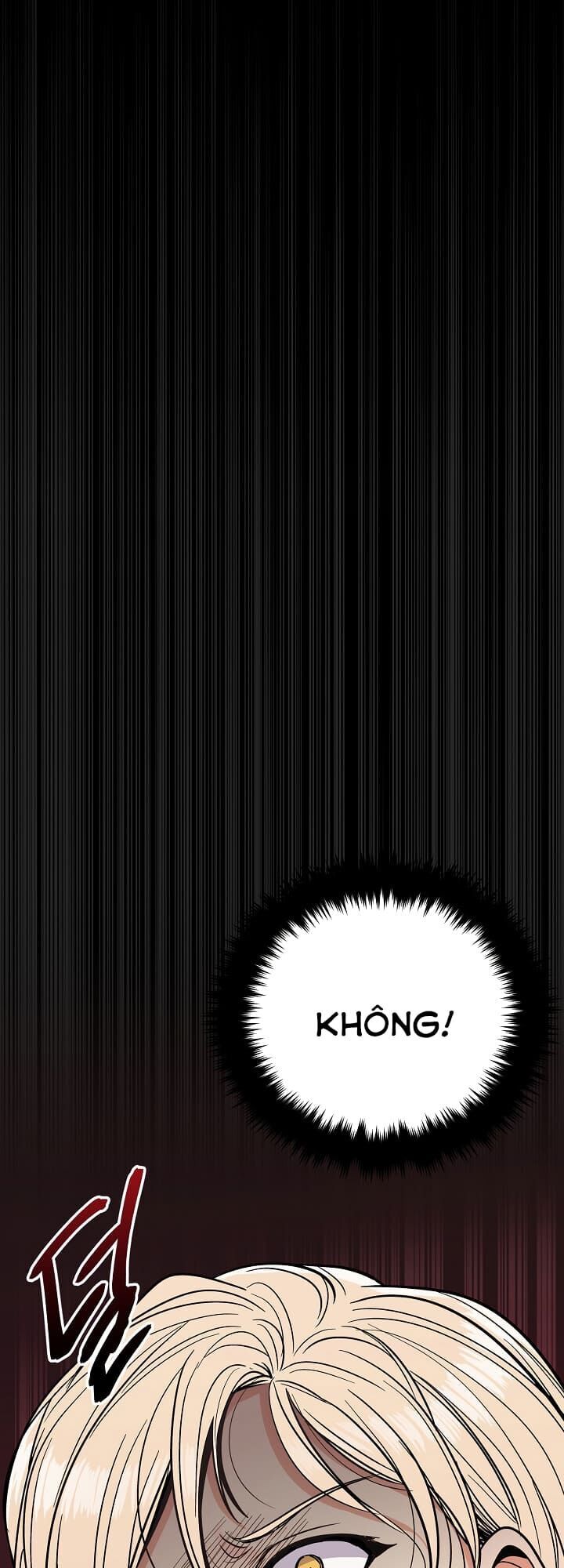 Bác Sĩ Trùng Sinh Chap 86 - Next Chap 87 - Trang 21