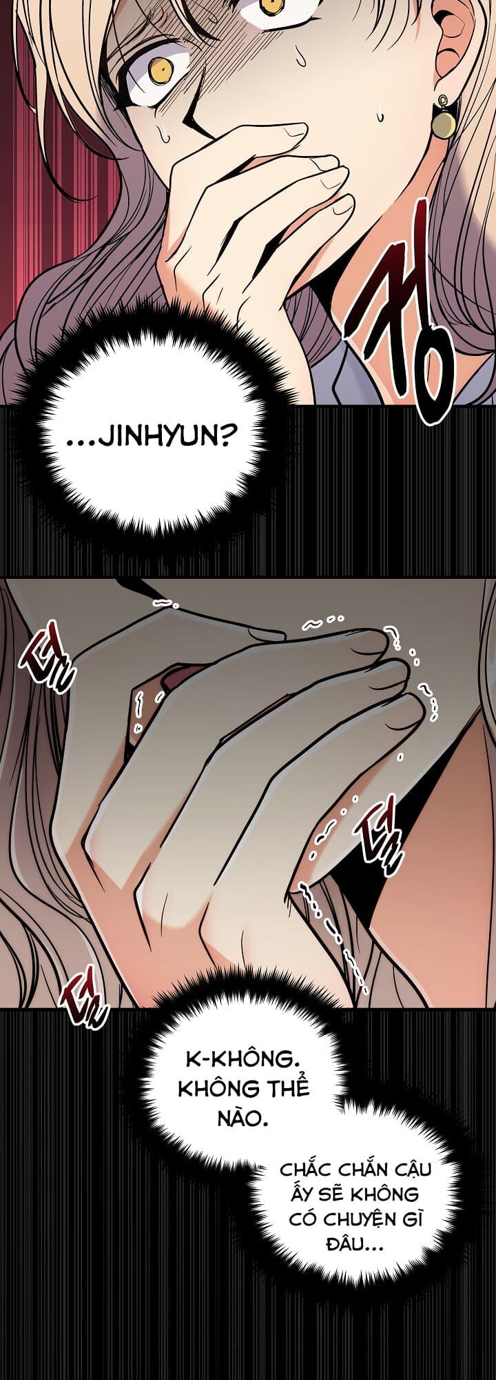 Bác Sĩ Trùng Sinh Chap 86 - Next Chap 87 - Trang 22