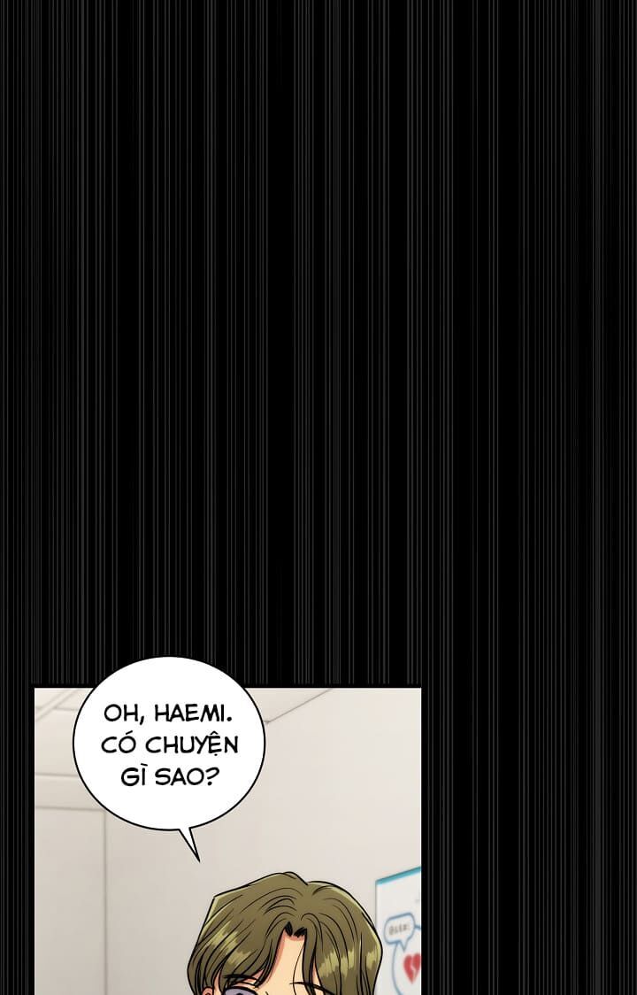 Bác Sĩ Trùng Sinh Chap 86 - Next Chap 87 - Trang 23