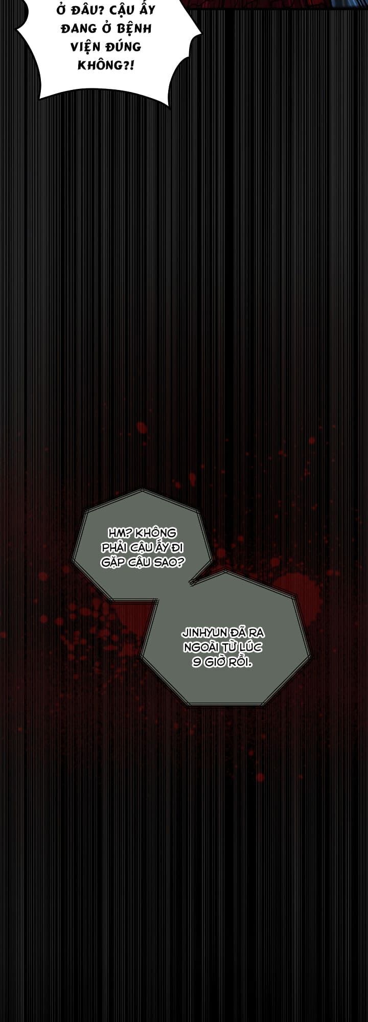 Bác Sĩ Trùng Sinh Chap 86 - Next Chap 87 - Trang 25