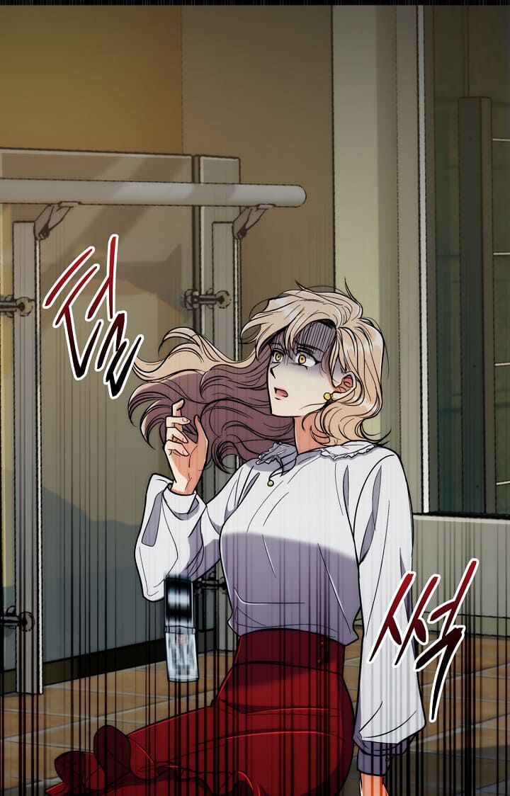 Bác Sĩ Trùng Sinh Chap 86 - Next Chap 87 - Trang 26