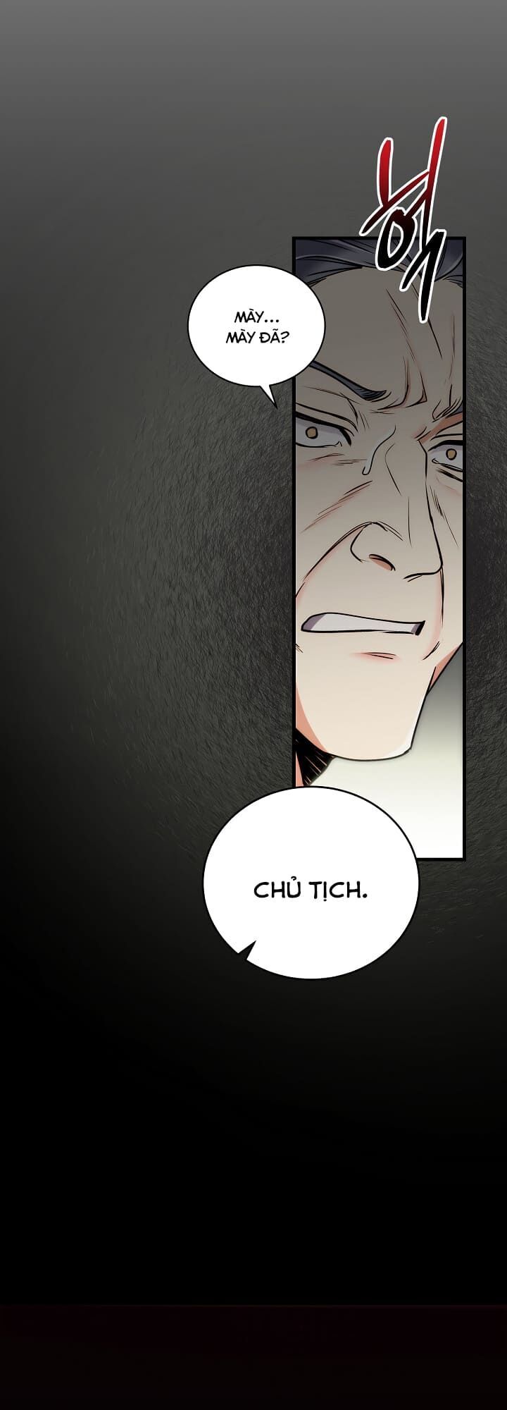 Bác Sĩ Trùng Sinh Chap 86 - Next Chap 87 - Trang 40