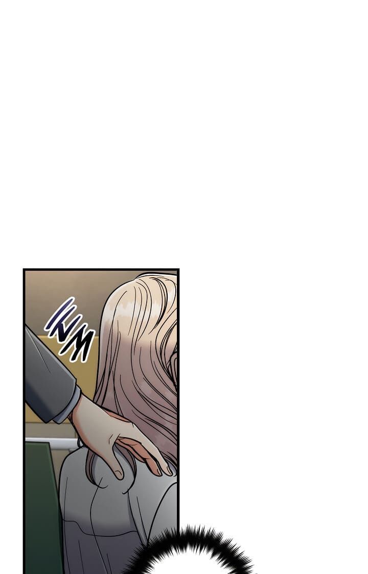 Bác Sĩ Trùng Sinh Chap 86 - Next Chap 87 - Trang 5