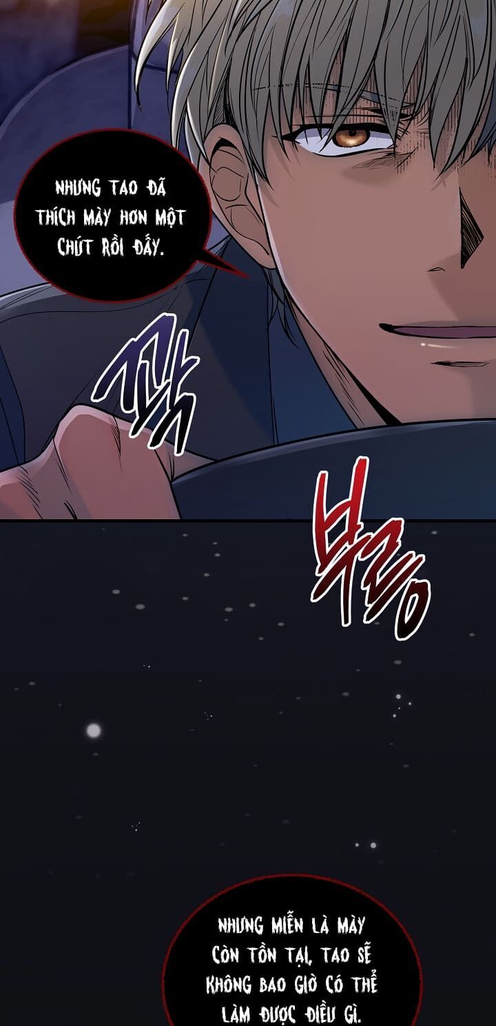 Bác Sĩ Trùng Sinh Chap 86 - Next Chap 87 - Trang 44
