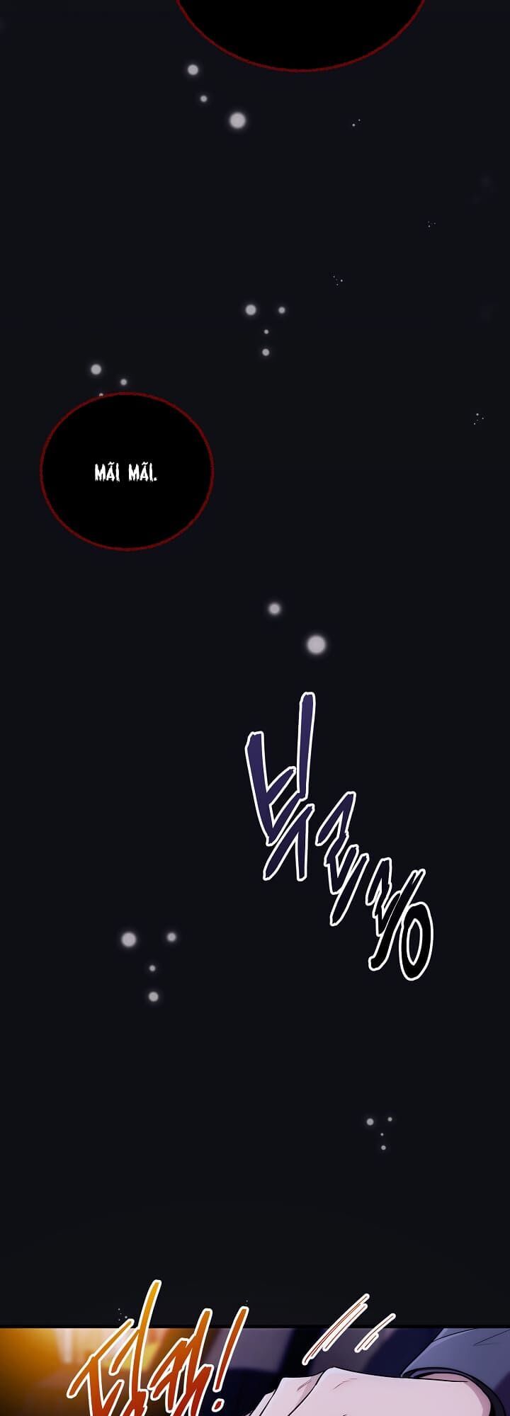 Bác Sĩ Trùng Sinh Chap 86 - Next Chap 87 - Trang 45