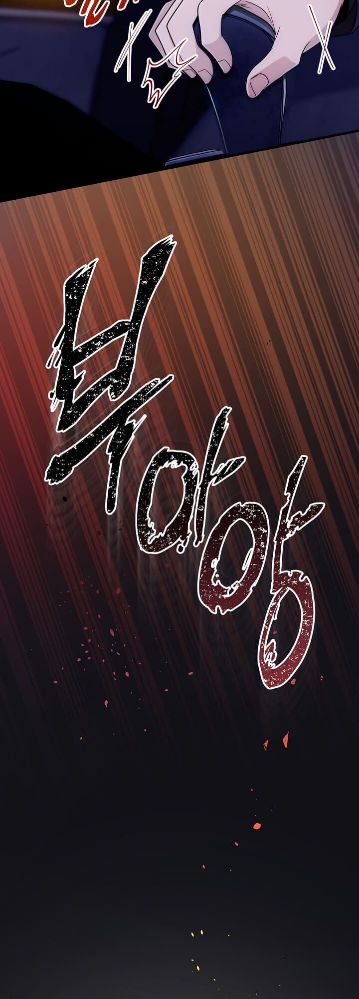 Bác Sĩ Trùng Sinh Chap 86 - Next Chap 87 - Trang 46