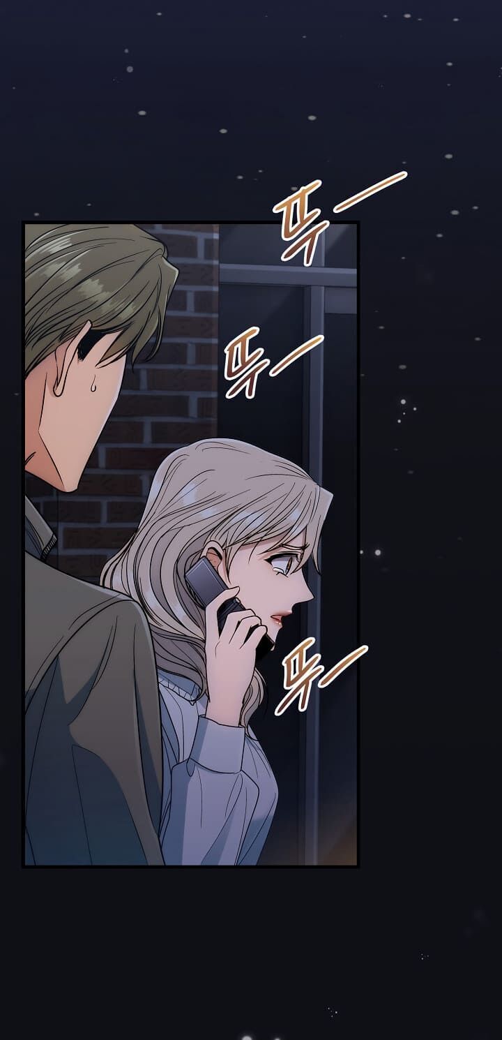 Bác Sĩ Trùng Sinh Chap 86 - Next Chap 87 - Trang 50