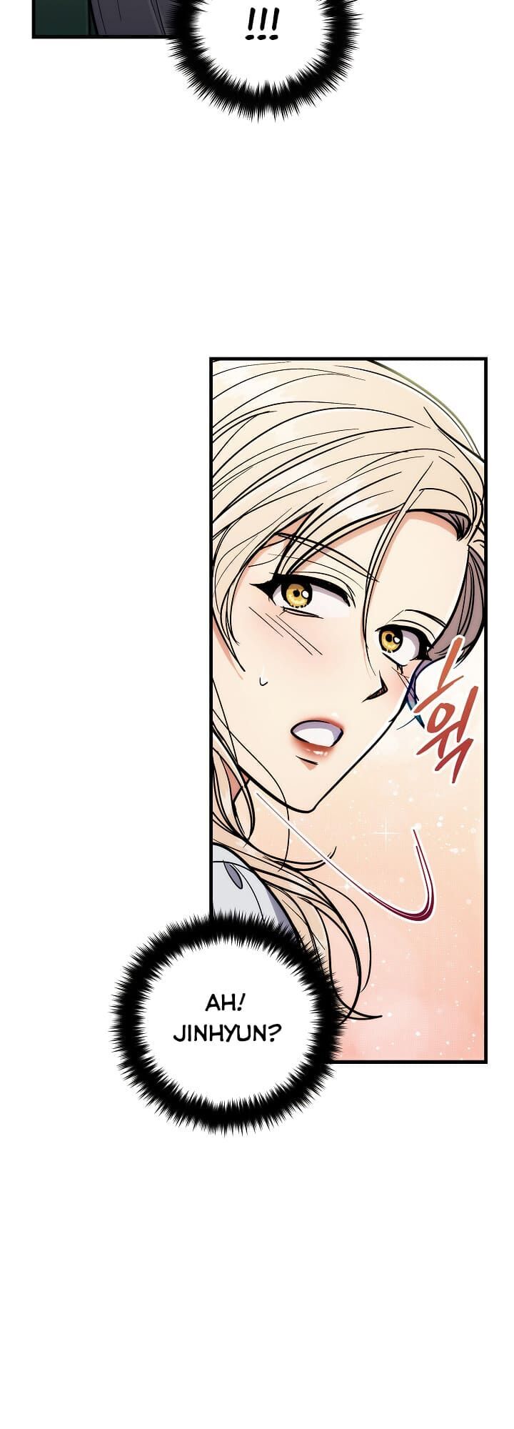 Bác Sĩ Trùng Sinh Chap 86 - Next Chap 87 - Trang 6