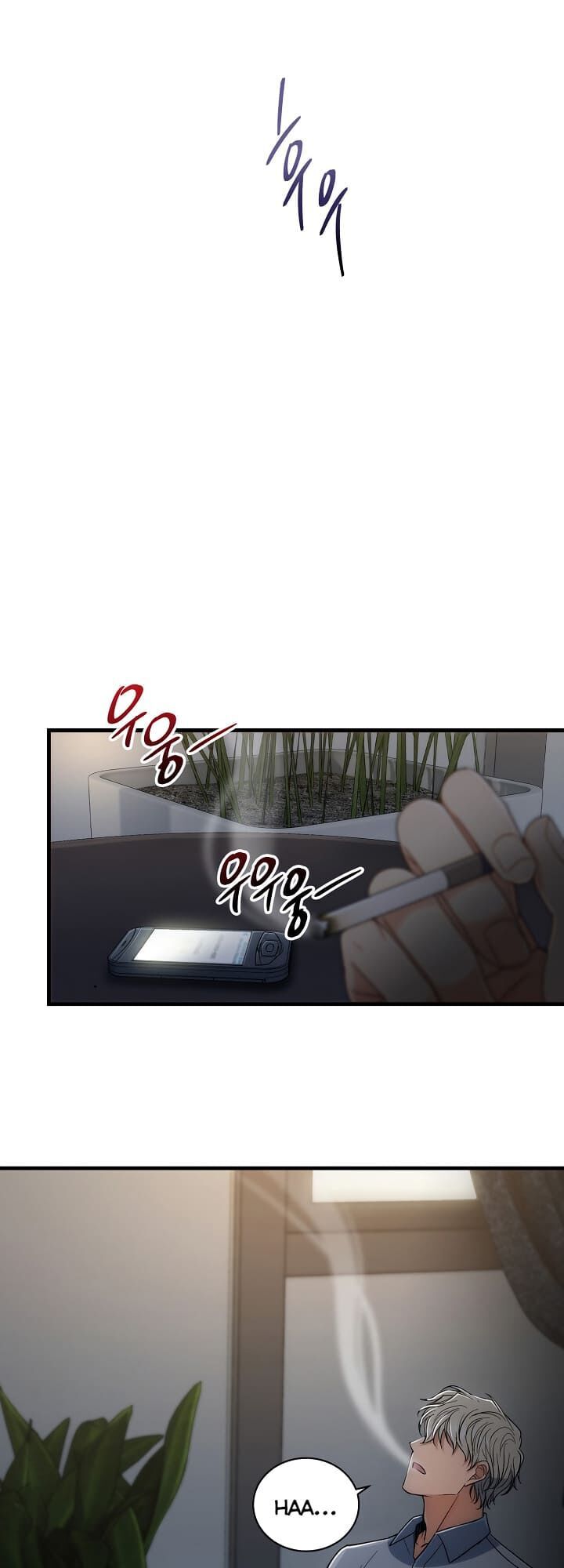 Bác Sĩ Trùng Sinh Chap 86 - Next Chap 87 - Trang 52
